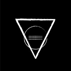 Skrillex - Call Him The Devil VS. Skrillex - Voltage(Slushii Remix) (SMOKIE MASHUP)