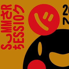 Julian Haffner @ DieRakete, SummerSession 26.08.17