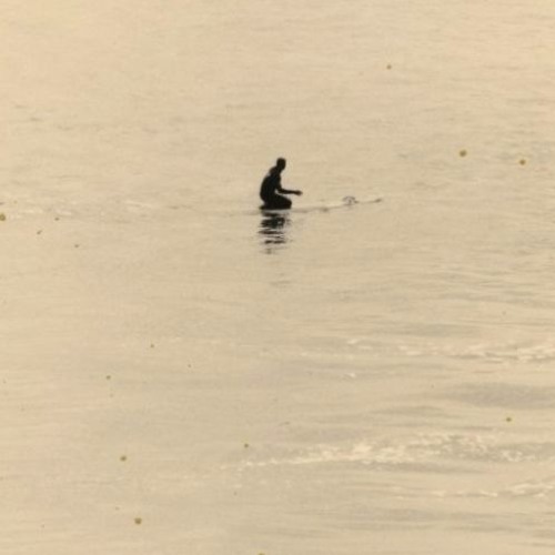 Nov sund lofi n flow