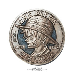 浜口史郎 - コロシアムでの戦闘