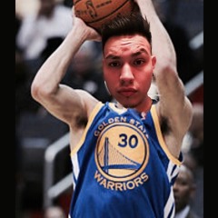 Ball Out (prod by Vantrill)