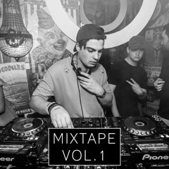 MIXTAPE VOL.1