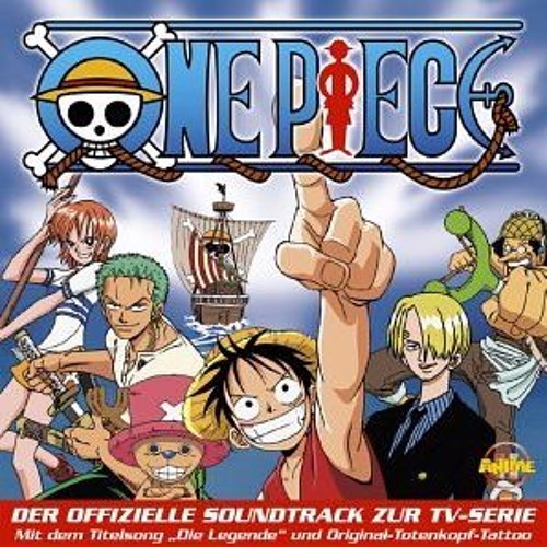 Stream やった 大胜利 We Did It 田中公平 浜口史郎 One Piece Ost By Olivialiaooo Listen Online For Free On Soundcloud Stream やった 大胜利 We Did It 田中公平 浜口史郎 One Piece Ost By Olivialiaooo Listen Online For Free On Soundcloud