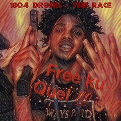 The RACE - 1804Droski (remix)