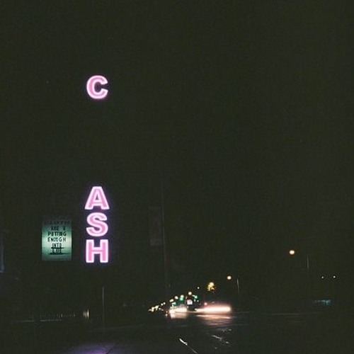 program (prod. by nova)