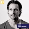 Nick Broadhurst: From Saxofonist, To Australia’s Top Real Estate Agent, Then Meditation Master