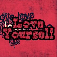 Justin Bieber - Love Yourself (Krzysztof Żelazko Remix)