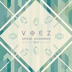 Lv.0