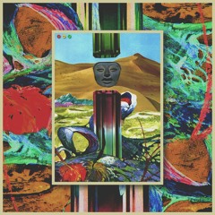 Mytron & Ofofo - 2Tac Onana
