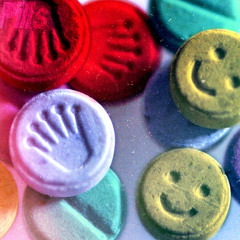 Pills