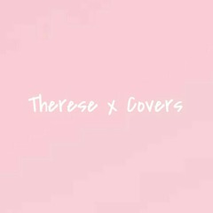 ILYSB by LANY (cover) I tried my best:)