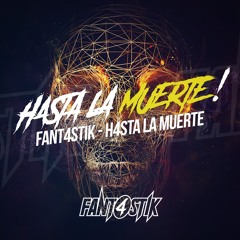 H4sta La Muerte !