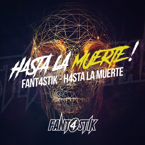 H4sta La Muerte !