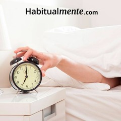 Cómo Levantarte Más Temprano