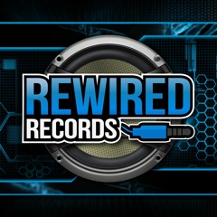 Dj Enzo - Rewired Records Old Vs New 2017
