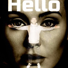 Adele - Hello/Bromance (Djs From Mars Bootleg)