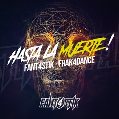 Frak4dance