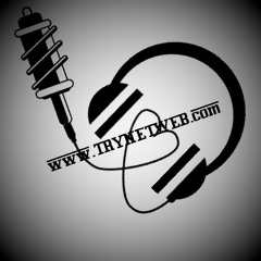 Tekno - GO (Official Video) - 1