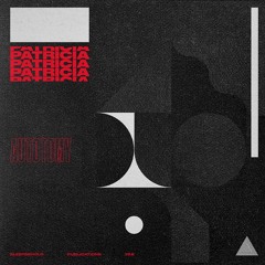 Magnus is a Cow's Name