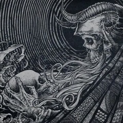 Mkeys - I will eat you