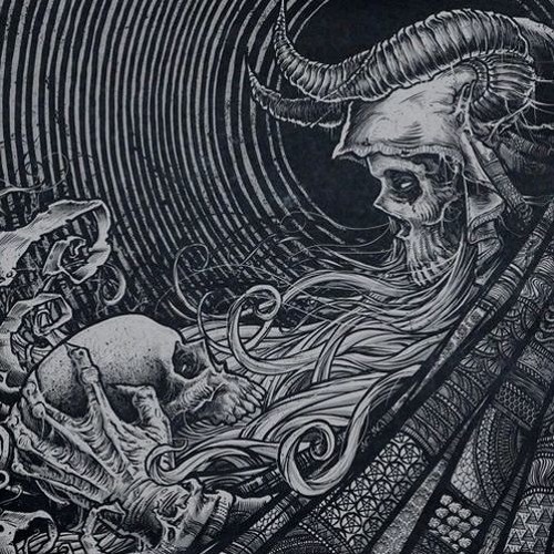 Mkeys - I will eat you