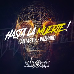 Wizh4rd