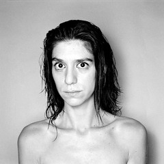 Face(s) Re - Lecture Ter