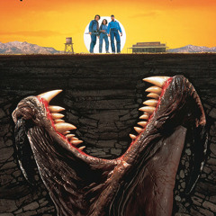 Tremors