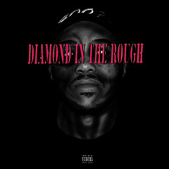 4K D.I.R(PROD. BY MITOPIACHO)