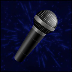 MC