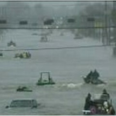 For the people of South Texas