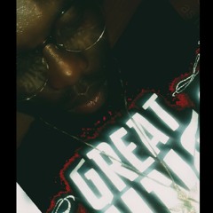 New private playlist