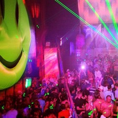 D@$ P@RTY !$T F3RT!G