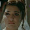 Hum Royenge Itna Hame Maloom Nahi Tha Heart Melting Song 2017 Murat And Hayat Mp3