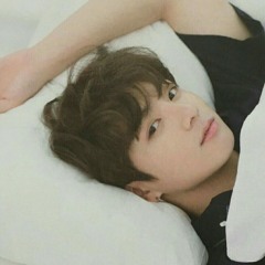 BTS Jungkook Rainism