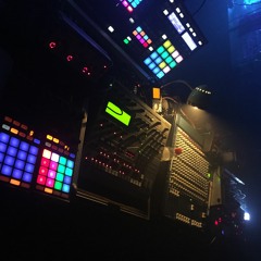 WALLY (MIX 51)
