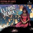 KSHMR & Maurice West - Festival Of Lights (EL789z Remix)