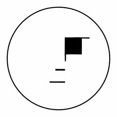 Δlate Hither [ma8ema8mati7s a∫✂ nap version]
