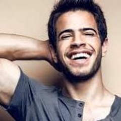 ادهم نابلسي - مشتاق  Adham Nabulsi - Meshta2