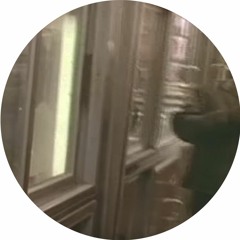 PREMIERE: Bakground - Don't Wanna Grow Up [Raw Sounds District]