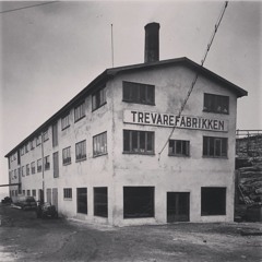 BEEATSZ v3.0333 Live At Labert Oppmøte Festival (Aug2017)