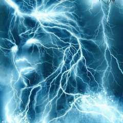 ~ Mystiq~ ;) 'But those with an evil heart seem to have a talent for destroying anything beautiful..