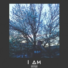 STILAY- W H I T E  C A P T A I N (TEVAL Prod)