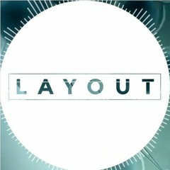 Layout - Leave This World (Original Mix)[SHM Re-work]