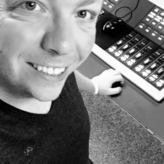 Marcel De Vries Voice-over Demo 2017 Q3