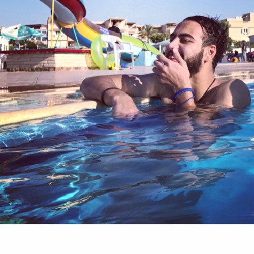 شعبي