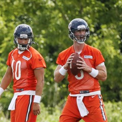 HairLo Chicago 8.29.17