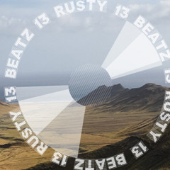 Beat_290817 (rustybeatz.com)