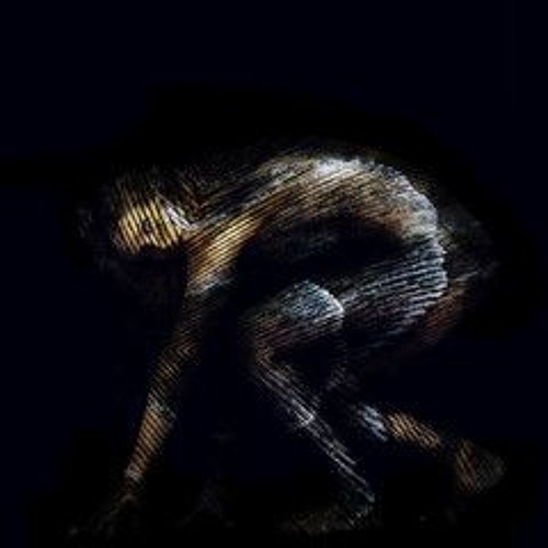 DIDTWICE - MANE
