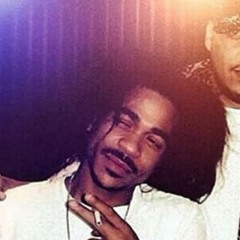 MAX B - DONT TAKE IT PERSONAL (BLUNTZ REMIX FOR NYC BBY 3 DA WAVE)